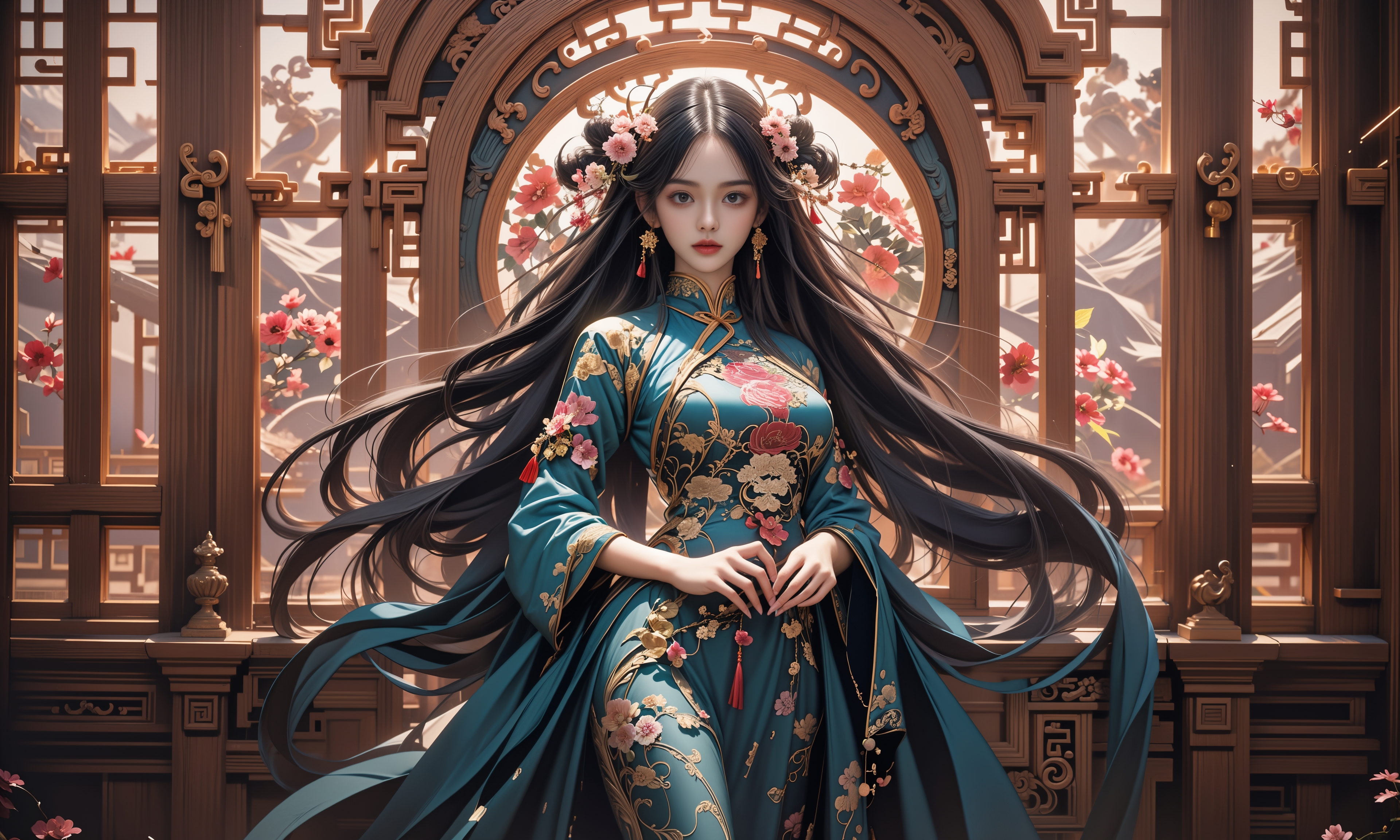 西北小城器官捐献者群像：逝者永生 爱在延续